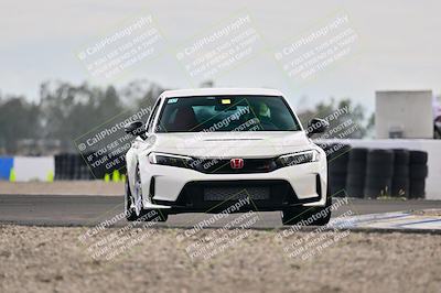 media/Mar-30-2025-Audi Club (Sun) [[b708a45994]]/C group/Session 2 (Turn 7-Outside)/
